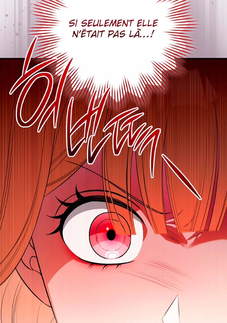 Read I Will Escape From the Flower of Trials FR Manga Online