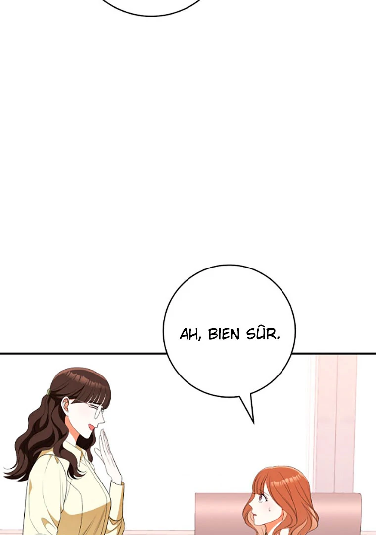 Read I Will Escape From the Flower of Trials FR Manga Online
