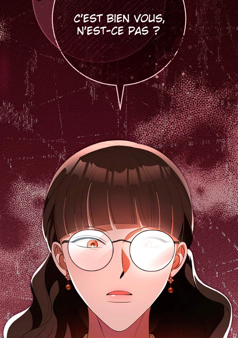 Read I Will Escape From the Flower of Trials FR Manga Online