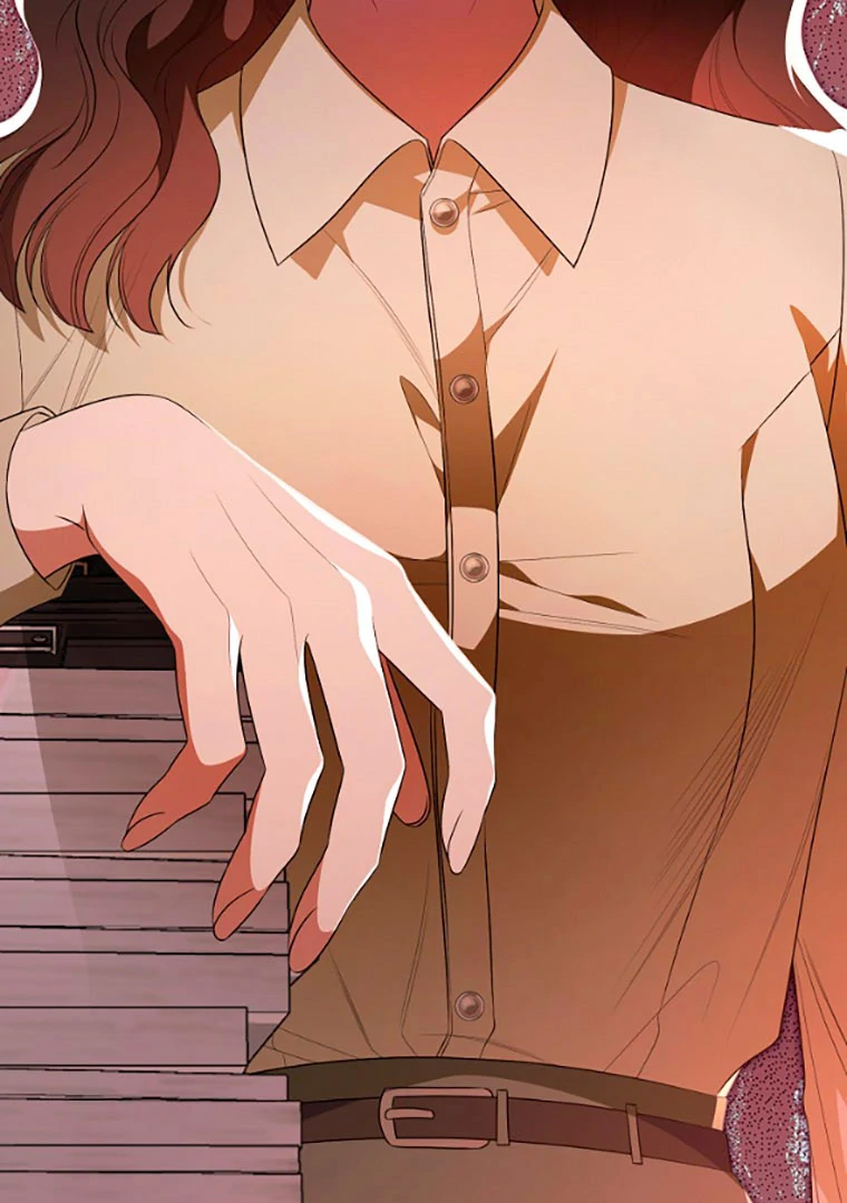 Read I Will Escape From the Flower of Trials FR Manga Online