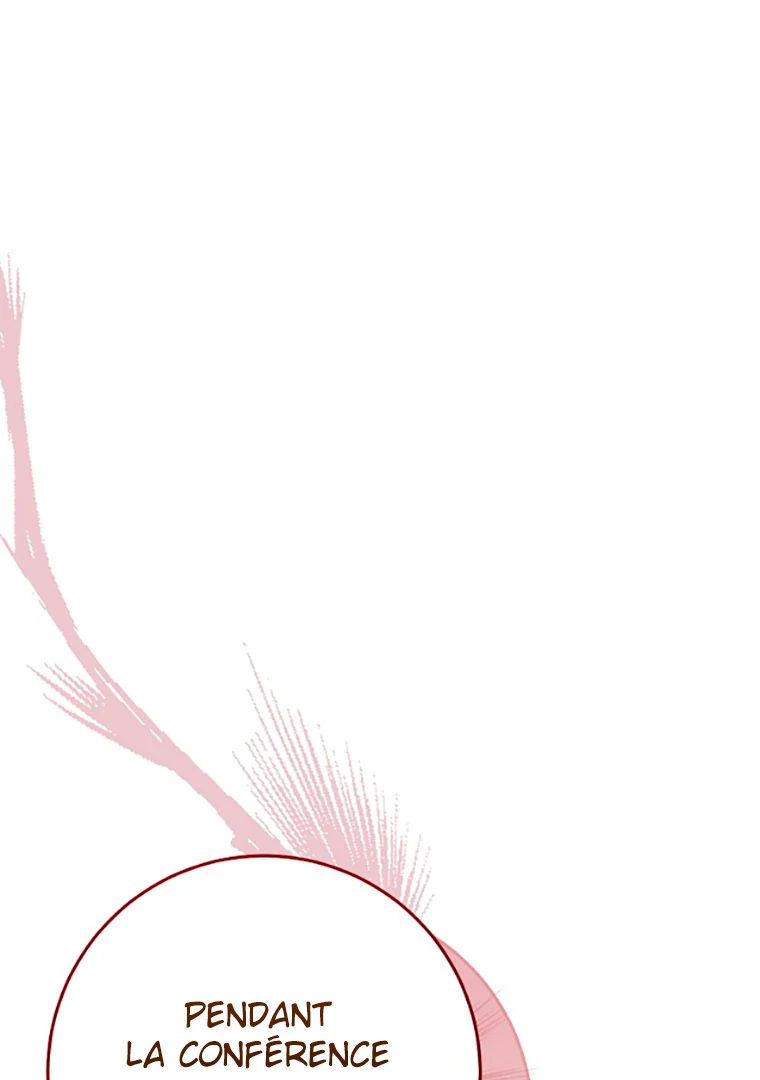Read I Will Escape From the Flower of Trials FR Manga Online
