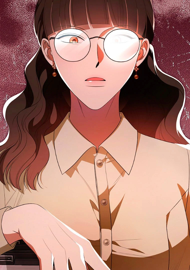 Read I Will Escape From the Flower of Trials FR Manga Online