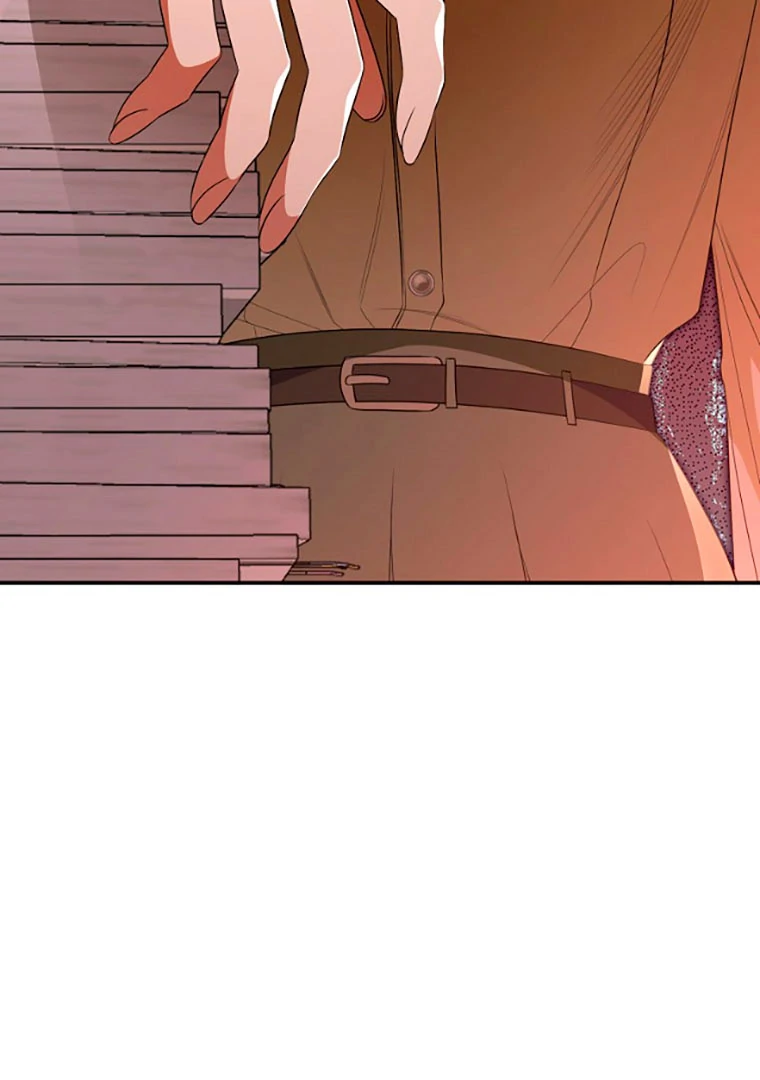 Read I Will Escape From the Flower of Trials FR Manga Online