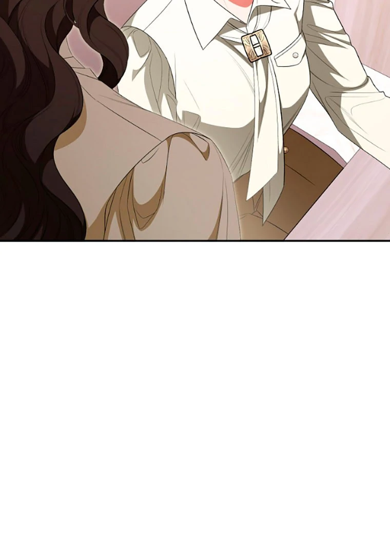 Read I Will Escape From the Flower of Trials FR Manga Online