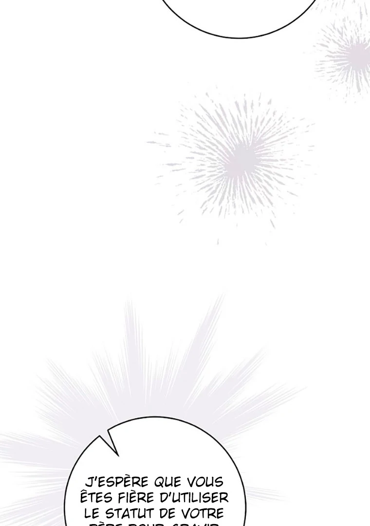 Read I Will Escape From the Flower of Trials FR Manga Online