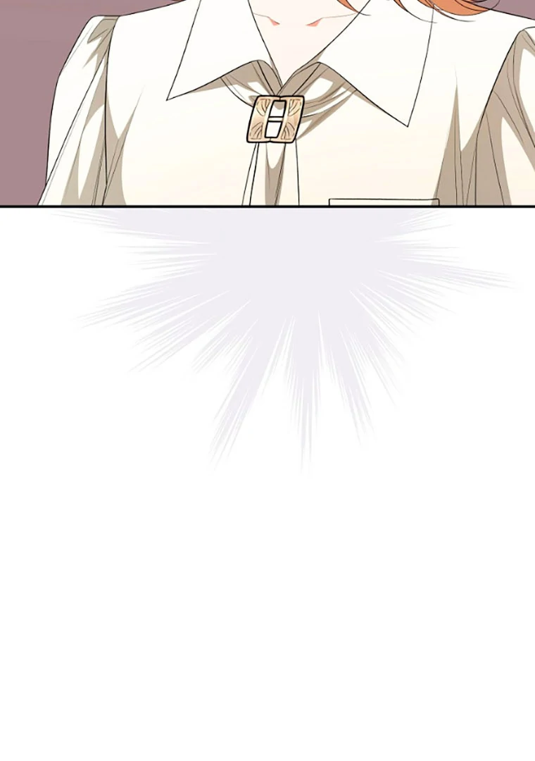 Read I Will Escape From the Flower of Trials FR Manga Online