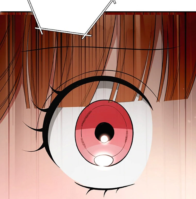 Read I Will Escape From the Flower of Trials FR Manga Online