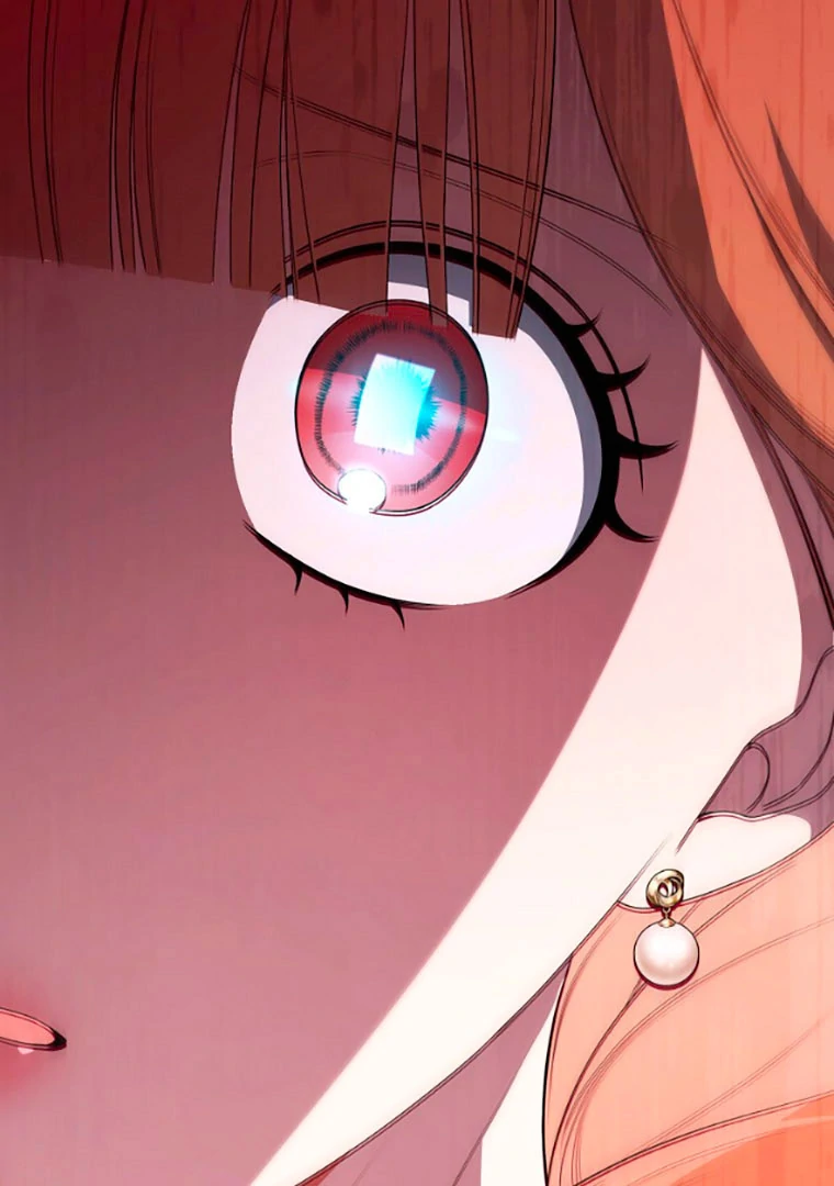 Read I Will Escape From the Flower of Trials FR Manga Online