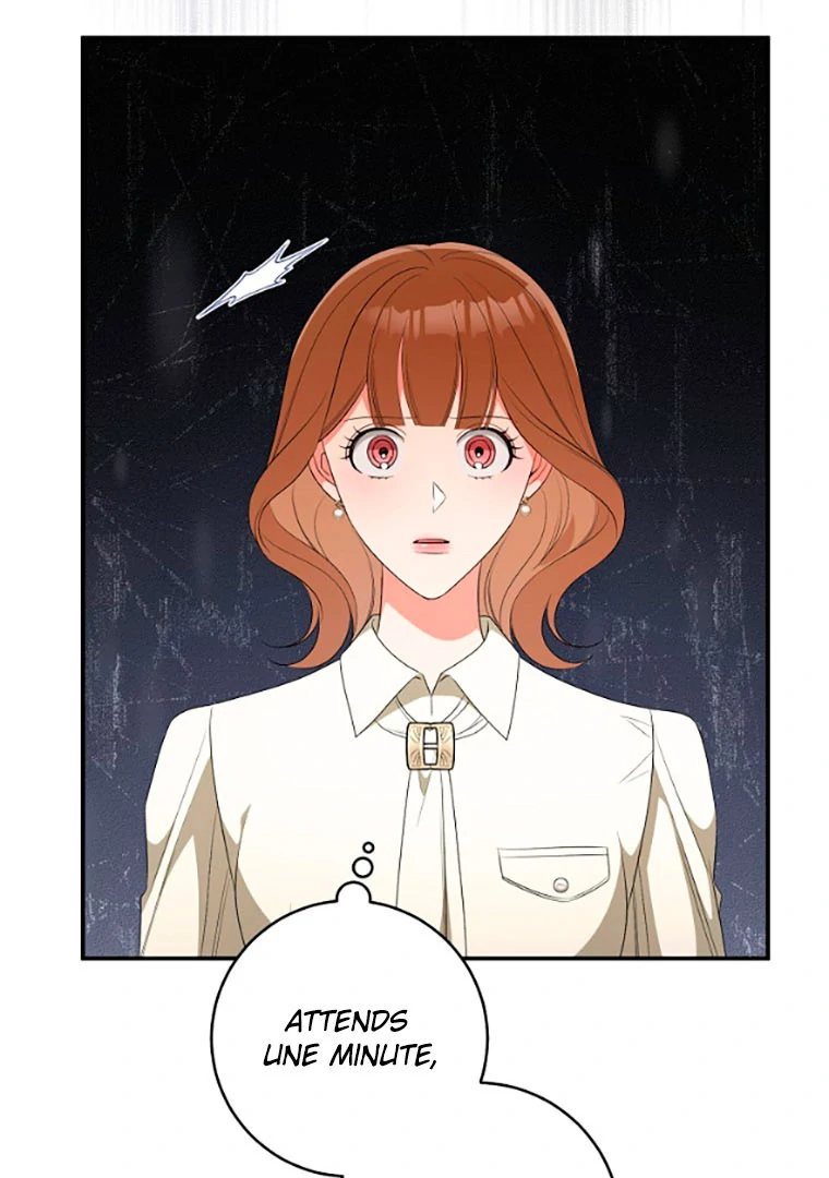 Read I Will Escape From the Flower of Trials FR Manga Online