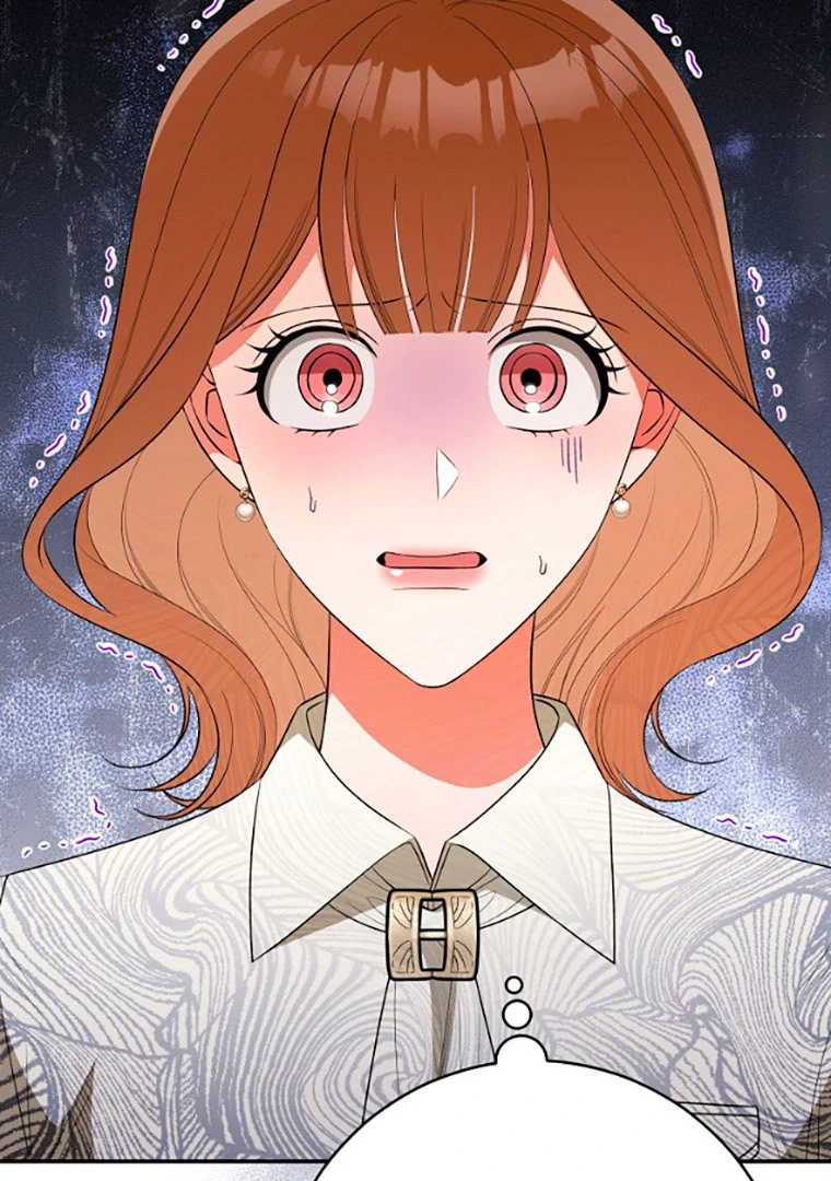 Read I Will Escape From the Flower of Trials FR Manga Online