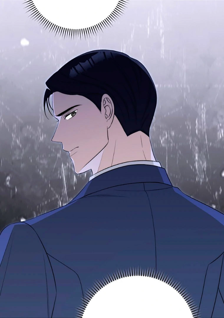 Read I Will Escape From the Flower of Trials FR Manga Online