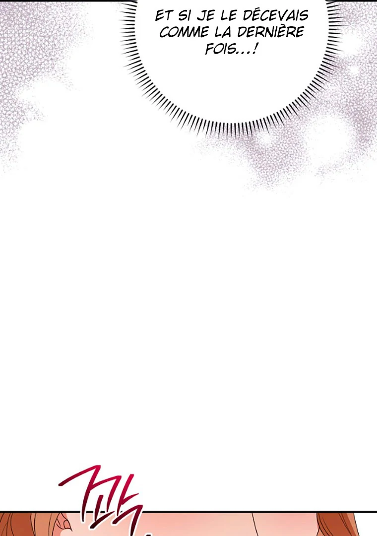 Read I Will Escape From the Flower of Trials FR Manga Online