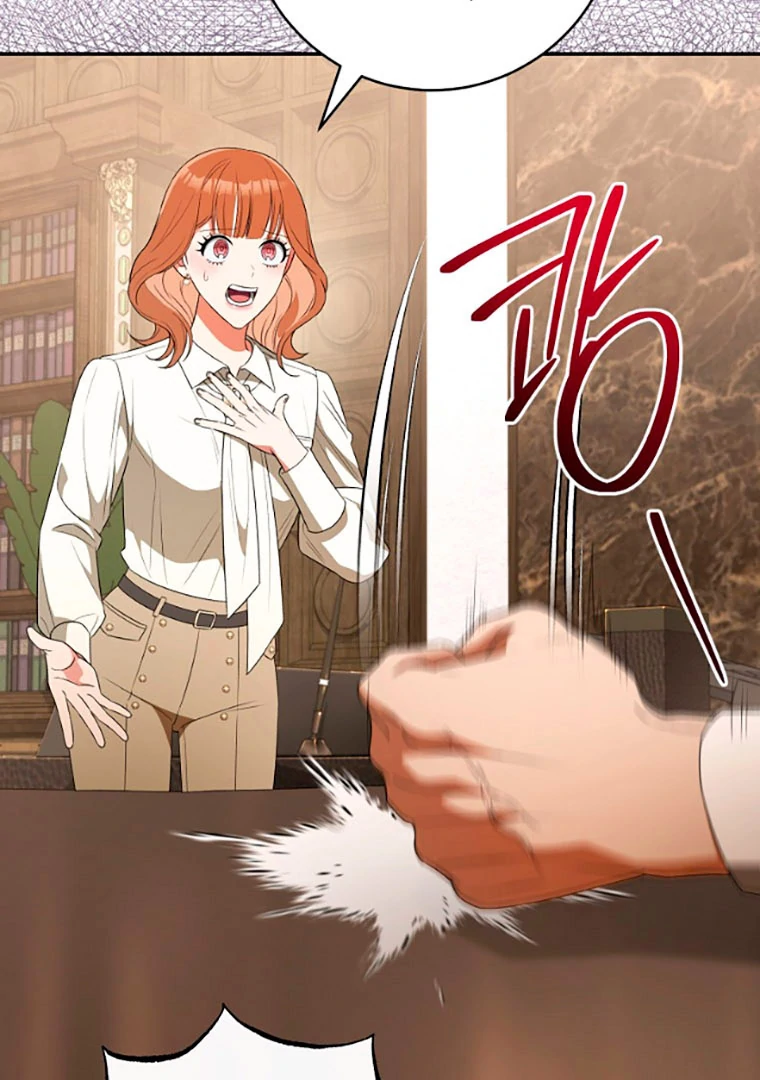 Read I Will Escape From the Flower of Trials FR Manga Online