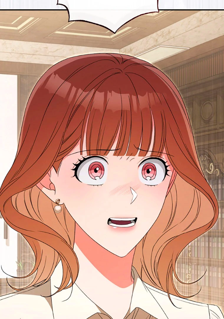 Read I Will Escape From the Flower of Trials FR Manga Online
