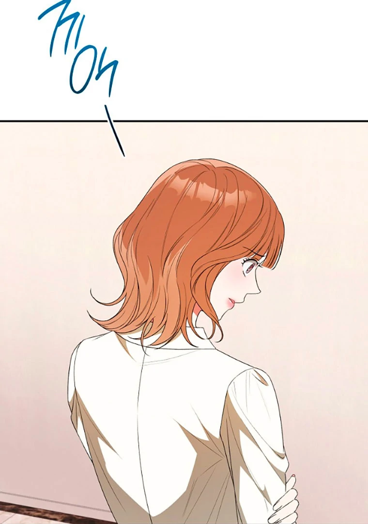 Read I Will Escape From the Flower of Trials FR Manga Online