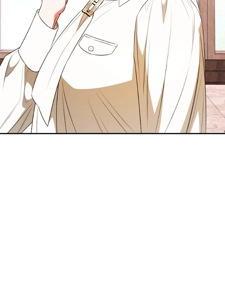 Read I Will Escape From the Flower of Trials FR Manga Online