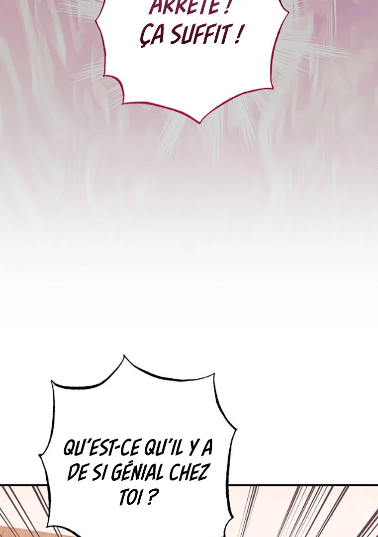 Read I Will Escape From the Flower of Trials FR Manga Online