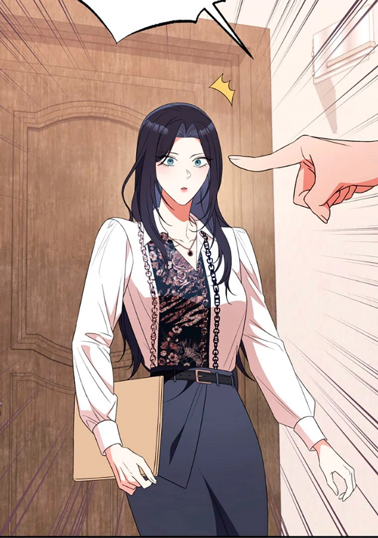 Read I Will Escape From the Flower of Trials FR Manga Online
