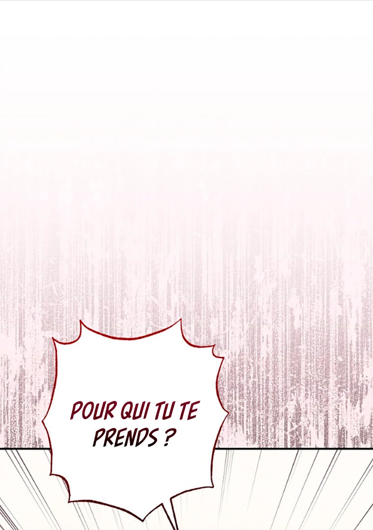Read I Will Escape From the Flower of Trials FR Manga Online