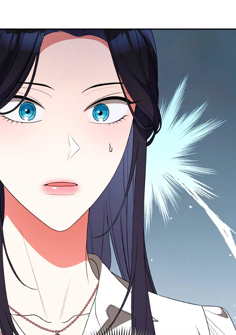 Read I Will Escape From the Flower of Trials FR Manga Online