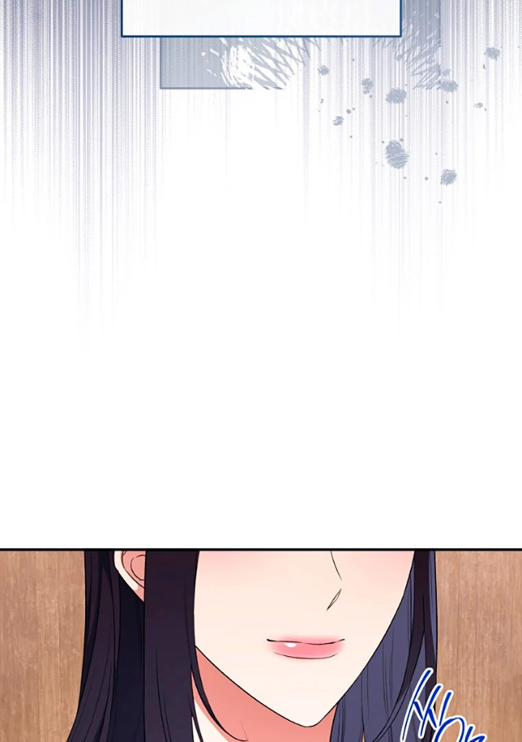 Read I Will Escape From the Flower of Trials FR Manga Online