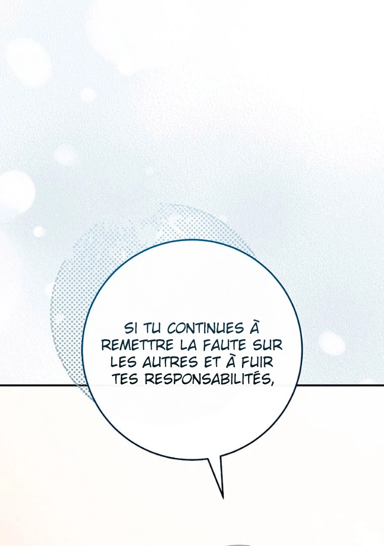Read I Will Escape From the Flower of Trials FR Manga Online