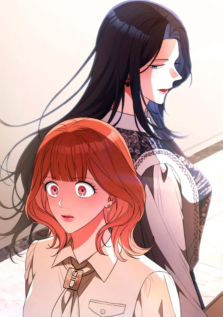 Read I Will Escape From the Flower of Trials FR Manga Online