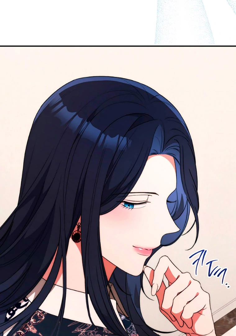 Read I Will Escape From the Flower of Trials FR Manga Online