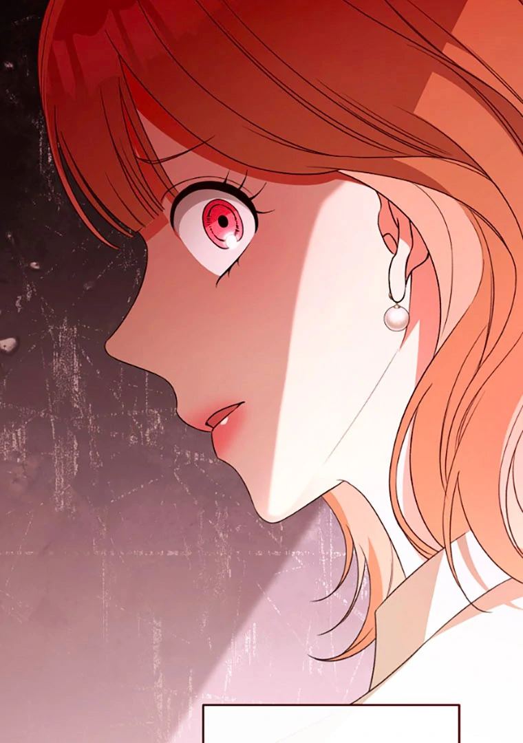 Read I Will Escape From the Flower of Trials FR Manga Online