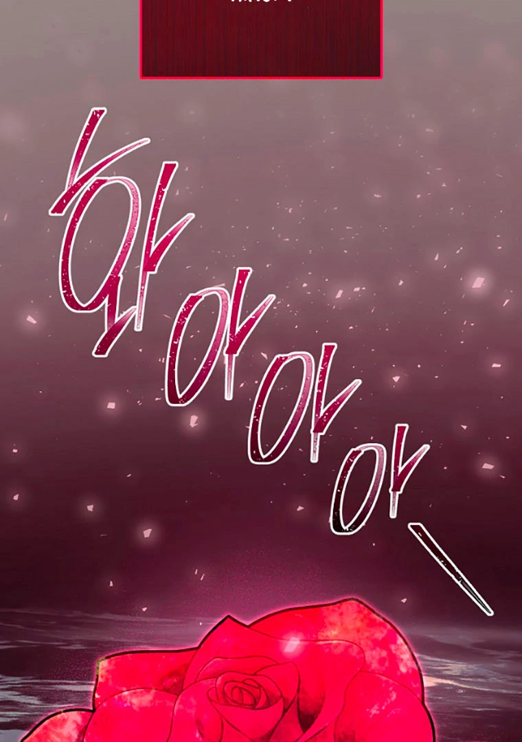 Read I Will Escape From the Flower of Trials FR Manga Online
