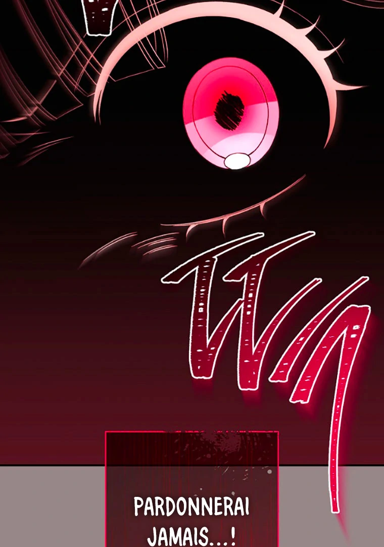 Read I Will Escape From the Flower of Trials FR Manga Online