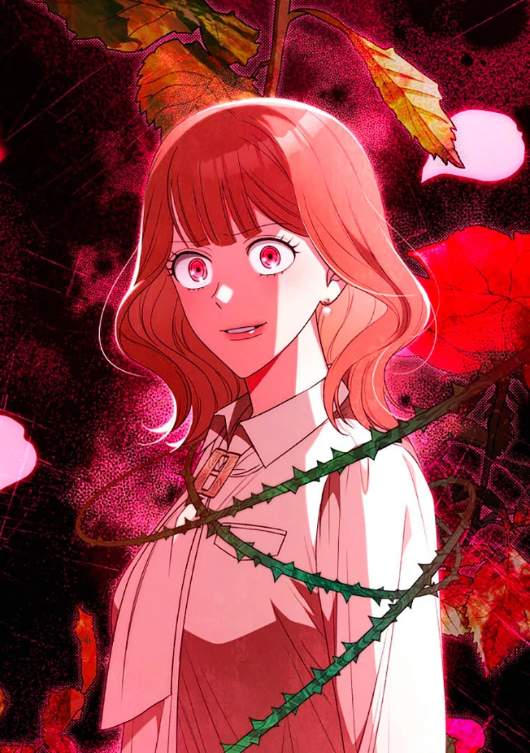 Read I Will Escape From the Flower of Trials FR Manga Online
