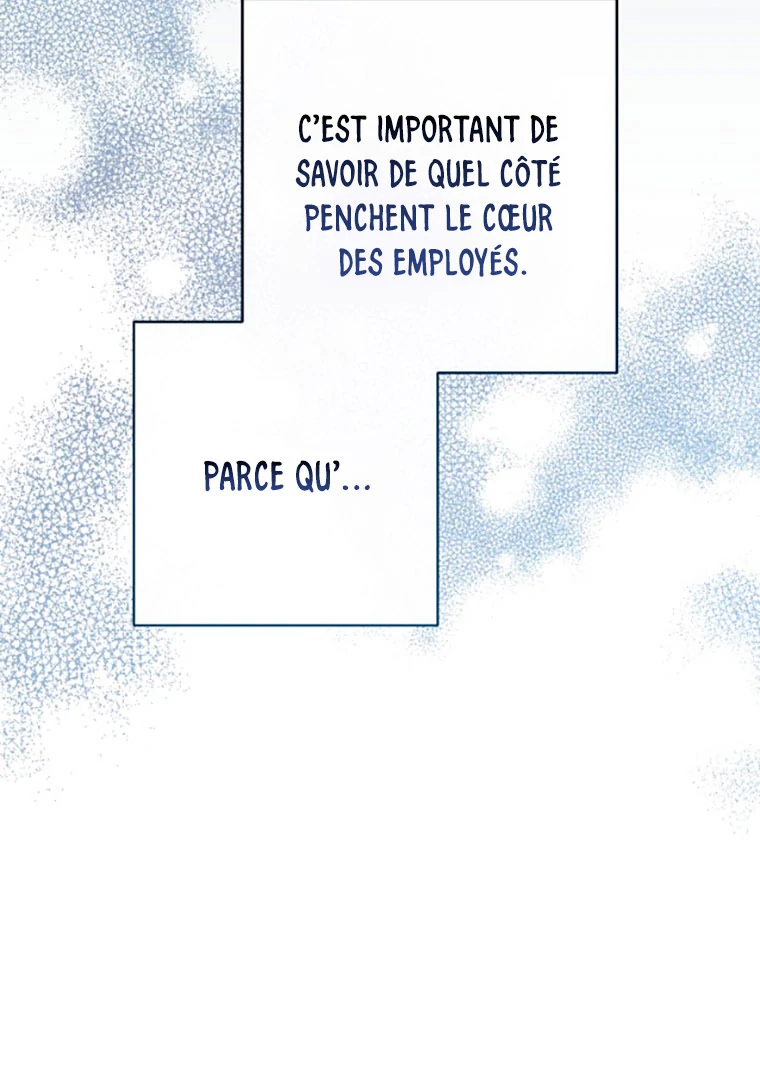 Read I Will Escape From the Flower of Trials FR Manga Online