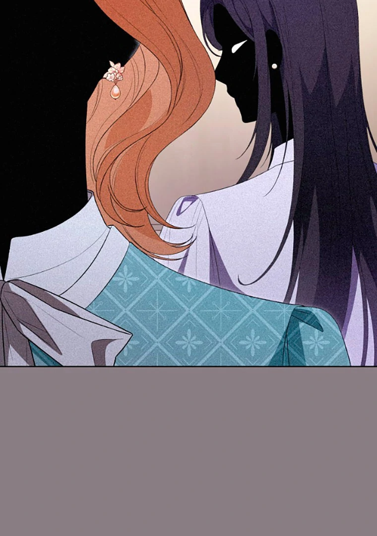 Read I Will Escape From the Flower of Trials FR Manga Online