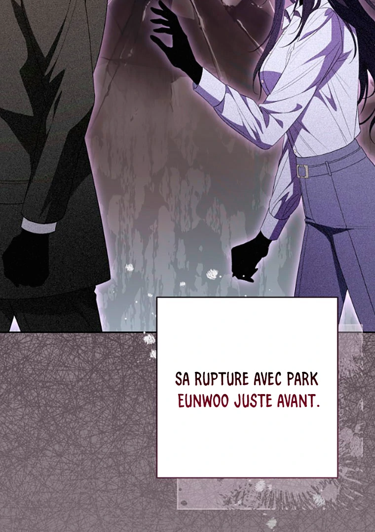Read I Will Escape From the Flower of Trials FR Manga Online