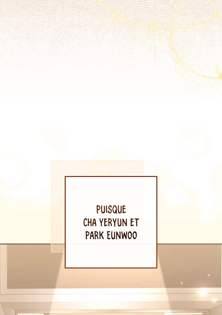 Read I Will Escape From the Flower of Trials FR Manga Online