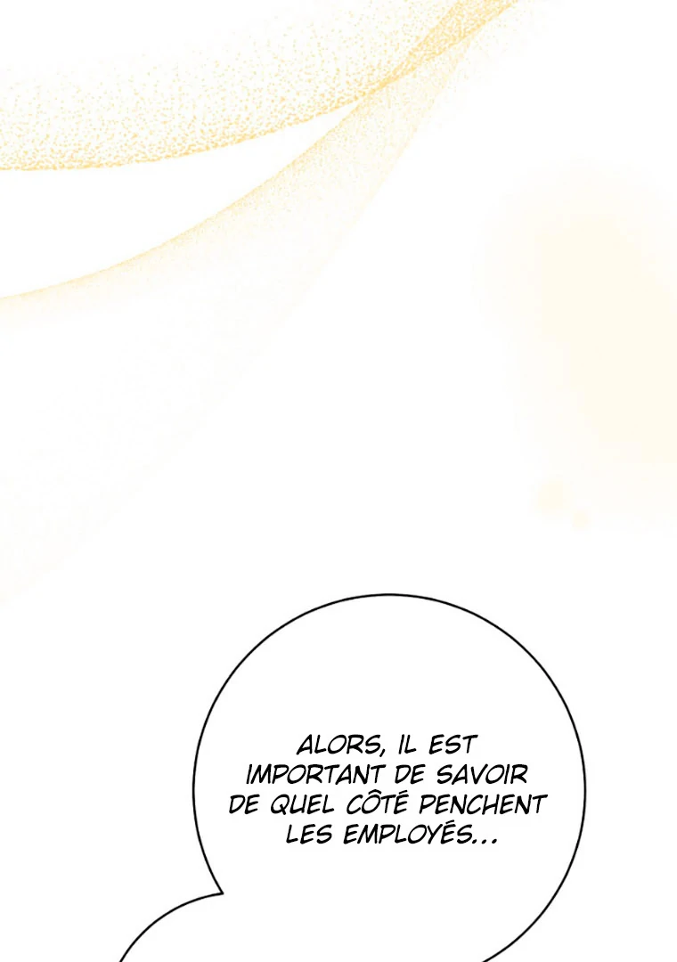 Read I Will Escape From the Flower of Trials FR Manga Online