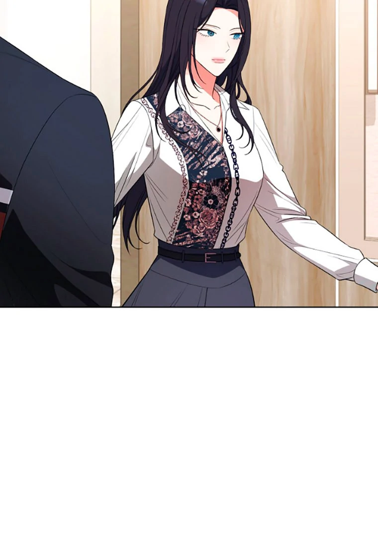 Read I Will Escape From the Flower of Trials FR Manga Online