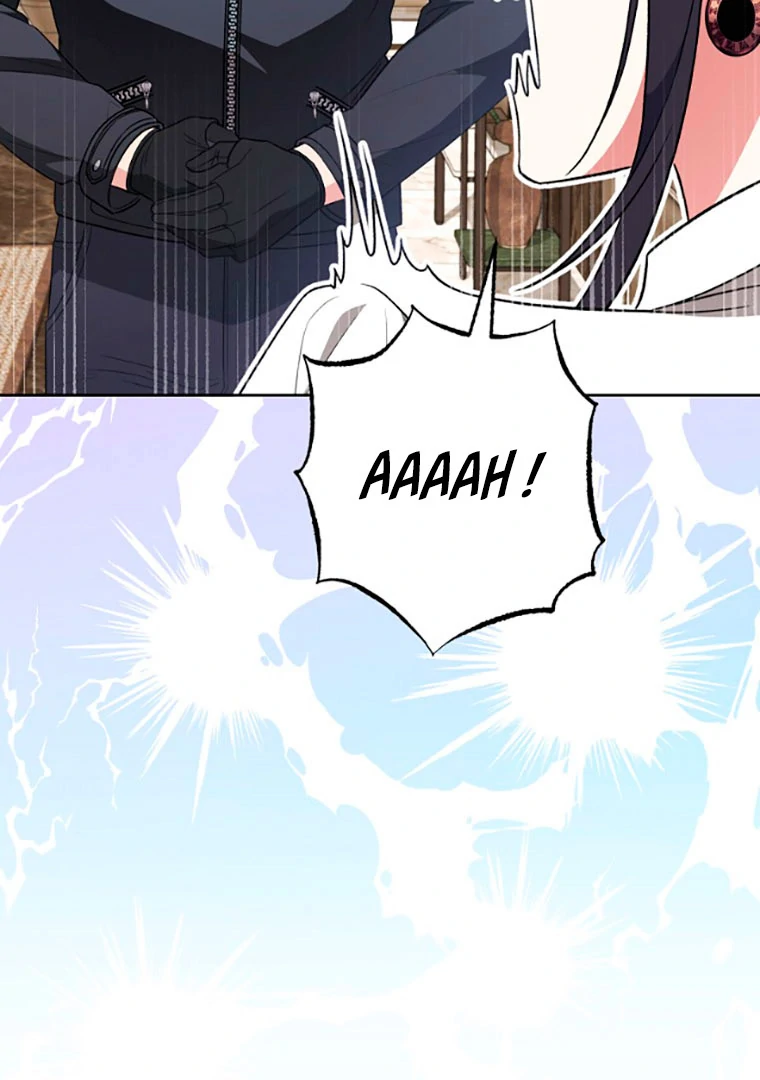 Read I Will Escape From the Flower of Trials FR Manga Online
