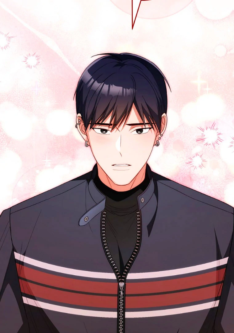 Read I Will Escape From the Flower of Trials FR Manga Online