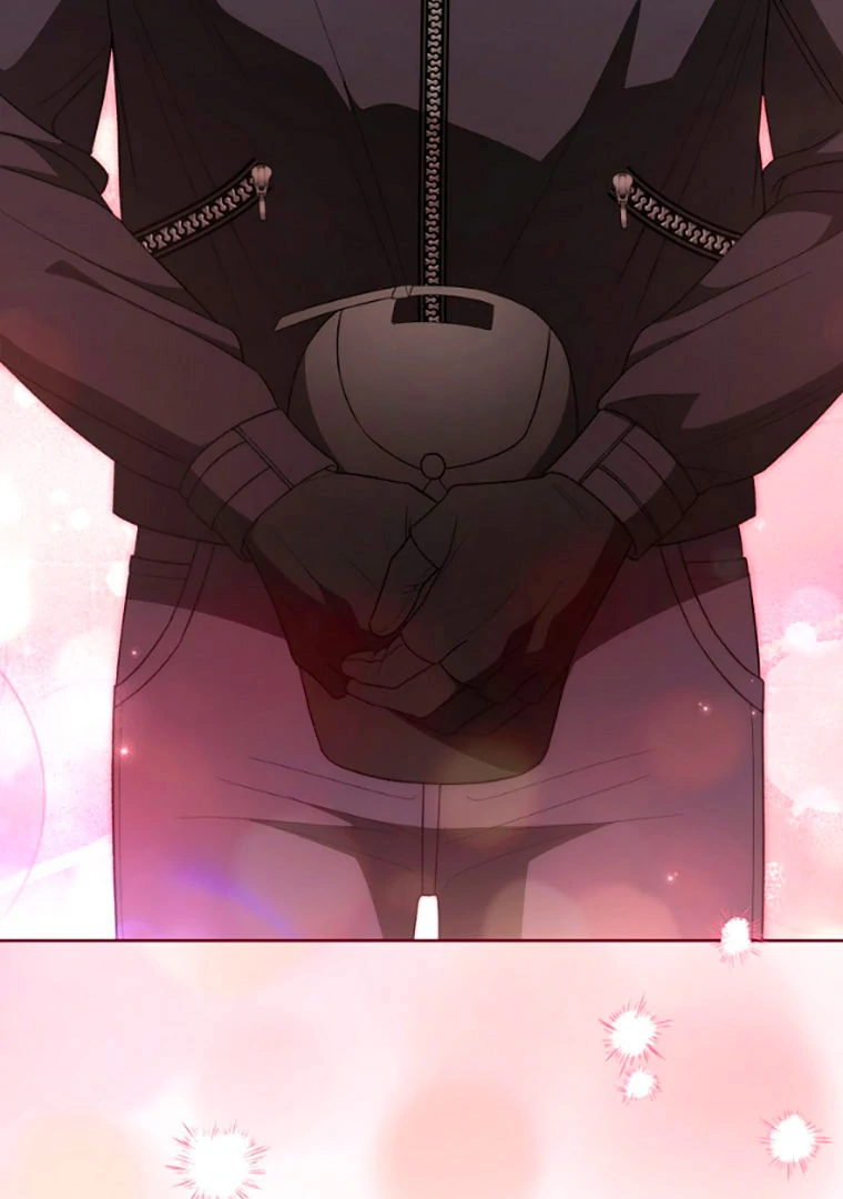 Read I Will Escape From the Flower of Trials FR Manga Online