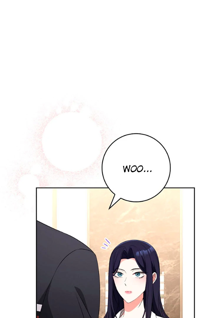 Read I Will Escape From the Flower of Trials FR Manga Online
