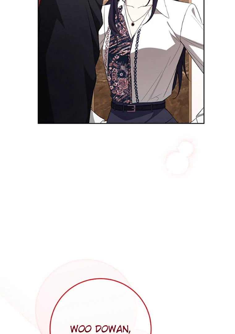 Read I Will Escape From the Flower of Trials FR Manga Online