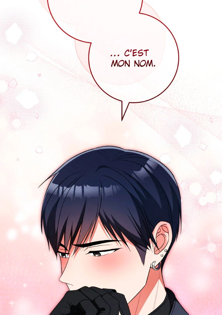 Read I Will Escape From the Flower of Trials FR Manga Online