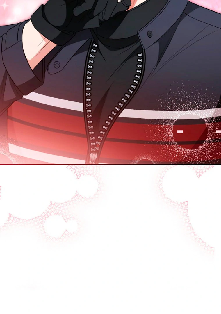 Read I Will Escape From the Flower of Trials FR Manga Online