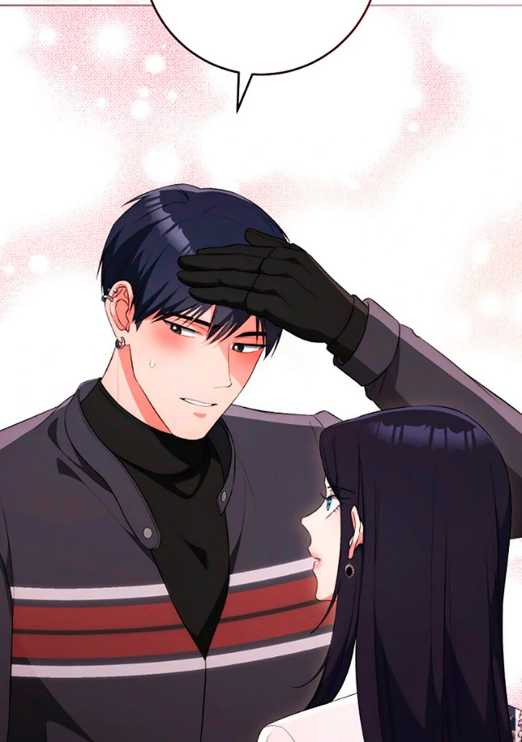 Read I Will Escape From the Flower of Trials FR Manga Online