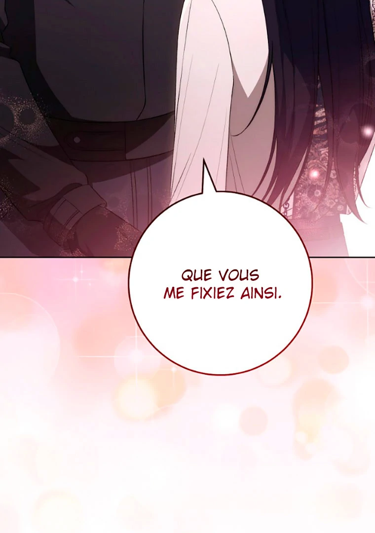 Read I Will Escape From the Flower of Trials FR Manga Online