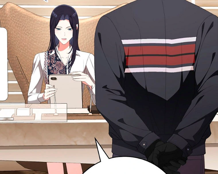 Read I Will Escape From the Flower of Trials FR Manga Online