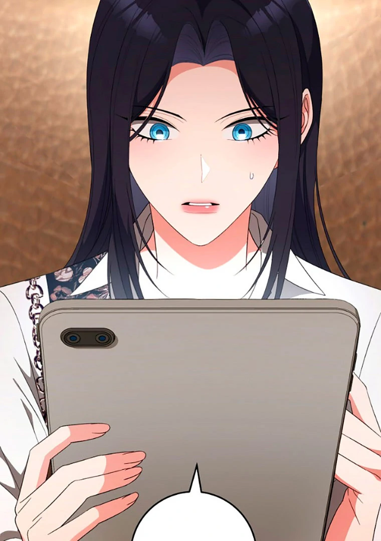 Read I Will Escape From the Flower of Trials FR Manga Online