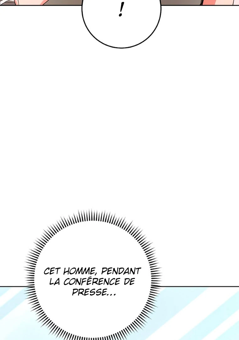 Read I Will Escape From the Flower of Trials FR Manga Online